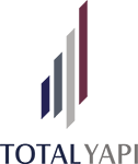 Total Yapı